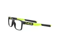 Oakley Field Day OY 8007 01 50 Children glasses