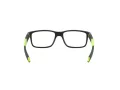 Oakley Field Day OY 8007 01 50 Children glasses
