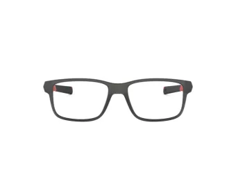 Oakley Field Day OY 8007 02 48 Children glasses