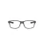 Oakley Field Day OY 8007 02 48 Children glasses