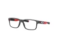 Oakley Field Day OY 8007 02 48 Children glasses