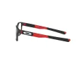 Oakley Field Day OY 8007 02 48 Children glasses