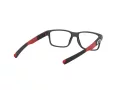 Oakley Field Day OY 8007 02 48 Children glasses
