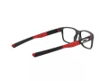 Oakley Field Day OY 8007 02 48 Children glasses