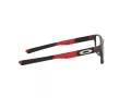 Oakley Field Day OY 8007 02 48 Children glasses