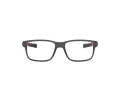 Oakley Field Day OY 8007 02 50 Children glasses