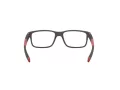 Oakley Field Day OY 8007 02 50 Children glasses