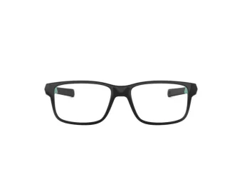 Oakley Field Day OY 8007 03 48 Children glasses