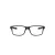 Oakley Field Day OY 8007 03 48 Children glasses