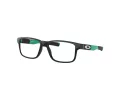 Oakley Field Day OY 8007 03 48 Children glasses