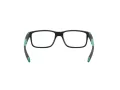 Oakley Field Day OY 8007 03 48 Children glasses