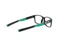 Oakley Field Day OY 8007 03 48 Children glasses