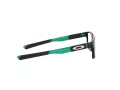 Oakley Field Day OY 8007 03 48 Children glasses
