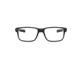 Oakley Field Day OY 8007 03 50 Children glasses