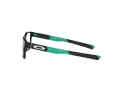 Oakley Field Day OY 8007 03 50 Children glasses