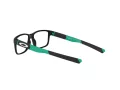 Oakley Field Day OY 8007 03 50 Children glasses