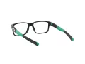 Oakley Field Day OY 8007 03 50 Children glasses