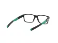 Oakley Field Day OY 8007 03 50 Children glasses