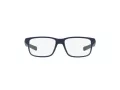 Oakley Field Day OY 8007 07 48 Children glasses