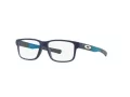 Oakley Field Day OY 8007 07 48 Children glasses