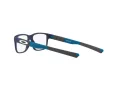 Oakley Field Day OY 8007 07 48 Children glasses