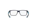 Oakley Field Day OY 8007 07 48 Children glasses