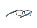 Oakley Field Day OY 8007 07 48 Children glasses