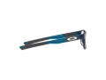 Oakley Field Day OY 8007 07 48 Children glasses