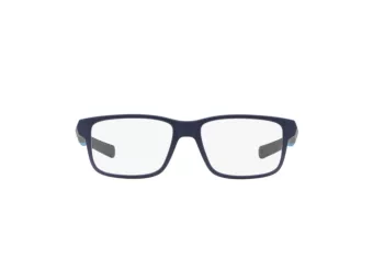 Oakley Field Day OY 8007 07 50 Children glasses