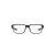 Oakley Field Day OY 8007 07 50 Children glasses