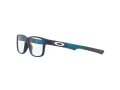 Oakley Field Day OY 8007 07 50 Children glasses