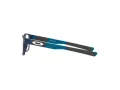 Oakley Field Day OY 8007 07 50 Children glasses