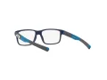 Oakley Field Day OY 8007 07 50 Children glasses