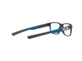 Oakley Field Day OY 8007 07 50 Children glasses