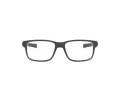 Oakley Field Day OY 8007 08 50 Children glasses