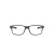 Oakley Field Day OY 8007 08 50 Children glasses