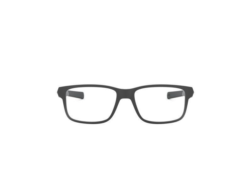 Oakley Field Day OY 8007 08 50 Children glasses
