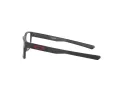 Oakley Field Day OY 8007 08 50 Children glasses