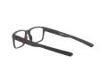Oakley Field Day OY 8007 08 50 Children glasses