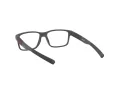 Oakley Field Day OY 8007 08 50 Children glasses
