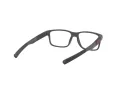 Oakley Field Day OY 8007 08 50 Children glasses
