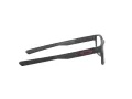 Oakley Field Day OY 8007 08 50 Children glasses