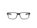 Oakley Field Day OY 8007 09 50 Children glasses