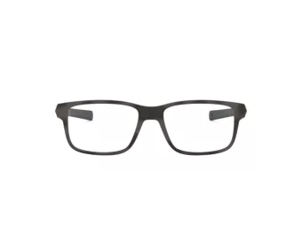 Oakley Field Day OY 8007 09 50 Children glasses