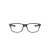 Oakley Field Day OY 8007 09 50 Children glasses