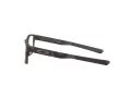 Oakley Field Day OY 8007 09 50 Children glasses