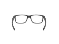 Oakley Field Day OY 8007 09 50 Children glasses