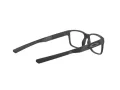 Oakley Field Day OY 8007 09 50 Children glasses