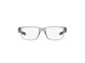 Oakley Field Day OY 8007 10 50 Children glasses