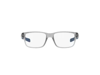 Oakley Field Day OY 8007 10 50 Children glasses